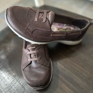 Skechers Women's Athletic Shoes - Brown